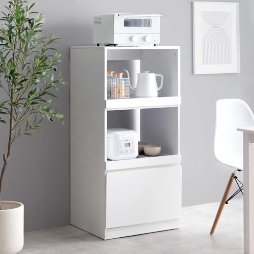 レンジ ラック コンセント付き」の人気商品一覧 | 安い商品を通販